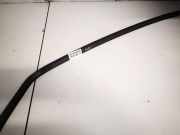 Zierleiste Leiste - Vorne Rechts Volkswagen Transporter, T4 1990.07 - 1996.01 Gebraucht, ABL