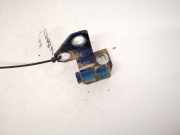 T?rscharnier Hinten Volkswagen Golf, VI 2008.10 - 2012.06 Gebraucht, CAY