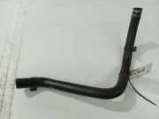 Kühlerschlauch Jaguar X-Type, 2001.06 - 2007.11 Gebraucht,