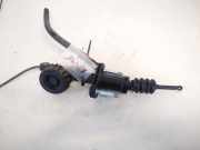 Kupplungsnehmerzylinder Nehmerzylinder SAAB 9-3, 2002.09 - 2008.06 24412670,