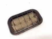 Ansaugschlauch Luftfilter Saugrohr Ford Galaxy, Mk I 2000.04 - 2006.04 facelift 4a0819181,