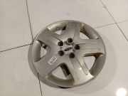 Radkappe Radzierblenden - R16 Ford C-MAX, 2003.01 - 2007.06 Gebraucht,