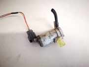 Waschwasserpumpe Scheibenreinigung Nissan NV200, M20 2009 --> 2224658a,2224658-a