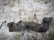 Unterfahrschutz Mercedes-Benz W221, 2005.10 - 2013.05 A2216981030,A2216981030