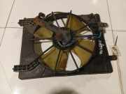 Kühlerlüfter Lüftermotor Honda FR-V, 2004.08 - 2009.12 Gebraucht ,