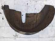 Radhausschale - Hinten Rechts Citroen C3, II 2009.11 --> present Gebraucht, Used