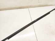 Zierleiste Leiste - Vorne Linke Opel Meriva, A 2006 - 2010 facelift E093392729,E093392729 093392729 316219989