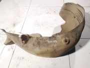 Radhausschale - Hinten Linke Mercedes-Benz w208, 1997.01 - 2002.06 Gebraucht,