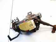 Servopumpe elektrisch Hydraulikpumpe Renault Scenic, III 2009.02 - 2013.06 488108131r,