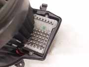 Vorwiderstand Gebläseregler Mercedes-Benz W203, 2004.02 - 2007.02 Gebraucht,
