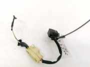 Bremslichtschalter Schalter Hyundai Santa Fe, 2006.03 - 2012.09 2E010S,