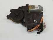 Fensterheber motor - Vorne Linke Skoda Fabia, I 6Y 1999.08 - 2005.10 601959801,601959801 MR6400550D