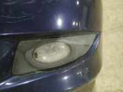 Kühlergrill - Vorne Linke Mazda 3, BK 2003.10 - 2009.06 Gebraucht,