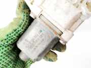 Fensterheber motor - Hinten Linke Mercedes-Benz ML, W164 2005.06 - 2009.07 0130822281,