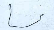 Kühlmittelrohrleitung Volvo S60, 2000.01 - 2005.01 Gebraucht,