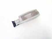 Innenraumleuchte Volkswagen Golf, V 2003.10 - 2008.10 1k0947109, BCA