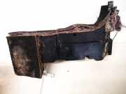 Subwoofer Lautsprecher Audi A6, C5 1997.01 - 2001.08 4b9035382,