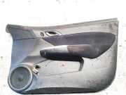Türverkleidung - Vorne Rechts Honda Civic, 2006,01 - 2011.01 83500smge01155,83500-smg-e011-55