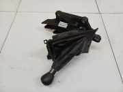 Schaltgestänge - Schaltseile Mazda 3, BK 2003.10 - 2009.06 8127025200TFX, 81 27 025 200 TFX