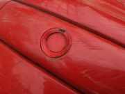 Sensor für Einparkhilfe - HINTEN SAAB 9-3, 2002.09 - 2008.06 Gebraucht,