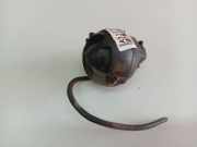 Alarmanlage Audi A3, 8P 2003.05 - 2005.06 Gebraucht,