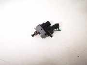 Bremslichtschalter Schalter Ford Mondeo, 2000.11 - 2007.03 1s7t13480aa,1s7t-13480-aa
