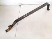 Halteband Kraftstoffbeh?lter Toyota RAV-4, III 2005.11 - 2012.12 Gebraucht,