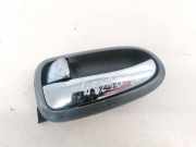 Türinnengriff - Vorne Linke Hyundai Sonata IV (EF) 1998.03 - 2004.11 Gebraucht,