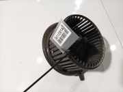 Gebläsemotor Skoda Octavia, II 2004.02 - 2009.03 Gebraucht,