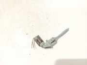 Sensor Innentemperatur BMW X6, E71E72 2008.01 - 2014.06 719272401,