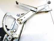 Fensterheber - Vorne Rechts Opel Vectra, B 1995.09 - 2000.09 90520226,