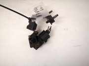 Drucksensor Saugrohrdruck für Opel Vectra, C 2002.04 - 2005.10 24426679,