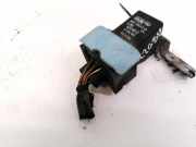 Vorglüh Relais Volvo S40, 2004.01 - 2007.03 3M5T12A343AA, 3M5T-12A343-AA 51252003