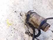 Kraftstofffilter Opel Combo C 2001 - 2011 Gebraucht,