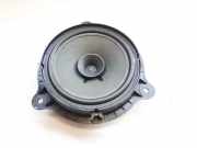 Lautsprecher Nissan Leaf, I 2010 - 2017.12 Gebraucht,