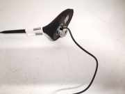 GPS Antenne Peugeot 308 2007.09 - 2011 9655613780,81620801-08