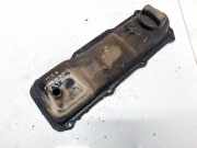 Ventildeckel Zylinderkopfhaube Volkswagen Golf, III 1993.07 - 1999.04 Gebraucht,