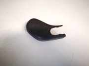 Wischerarm Hinten Volvo V50, 2004.04 - 2007.05 4n41t04178wa, 8662745