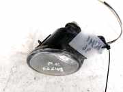 Nebelscheinwerfer - Vorne Linke Renault Laguna, II 2001.03 - 2006.05 8200002469,