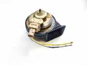 Hupe Peugeot 406, 1999.03 - 2004.05 facelift ch2035a,ch2035-a e335717