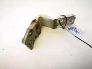 Türscharnier Vorne Fiat Ducato, 1994.03 - 2002.04 Gebraucht,