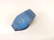 Verschluss Waschwasserbehälter Audi A6, C6 2005.01 - 2008.10 8D0955455,8D0 955 455 8D0955455