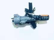 Zündschloss Volkswagen New Beetle, I 1997.01 - 2005.06 4b0905851c, 4b0905849