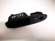 Schalter f?r Fensterheber Alfa-Romeo 159 2005.09 - 2011.11 156055038,