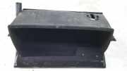 Handschuhfach Toyota RAV-4, III 2005.11 - 2012.12 5555042050, 55550-42050 55550-42090 5555042090 55550-42110 5555042110