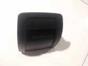 Handschuhfach Citroen C5, II 2008.02 - 2011.01 9682459277,9682459277 8-123-0403 81230403