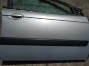 Zierleiste T?r Zier-Schutzleiste - Vorne Rechts Citroen C5, I 2004.08 - 2008.02 facelift Gebraucht,