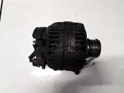 Lichtmaschine Chrysler Sebring, III 2007.05 - 2010.12 0124525128,
