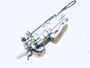 Lenksäule Audi A6, C4 1994.06 - 1997.10 4a1419505f,831044011106 831101060504