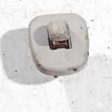 Innenausstattung Renault Megane, III 2008.11 - 2012.06 Gebraucht,